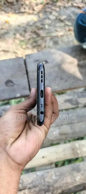 Xiaomi Redmi 9 . (Used)
