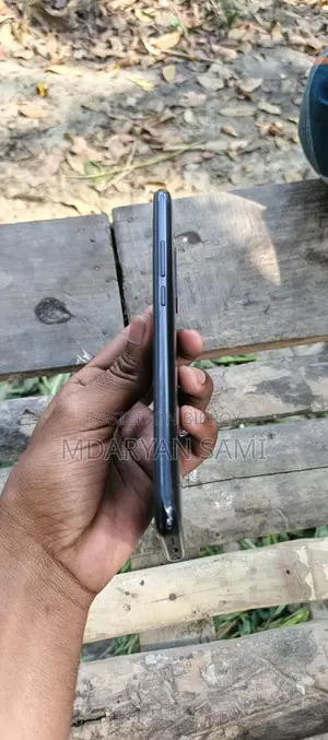 Xiaomi Redmi 9 . (Used)