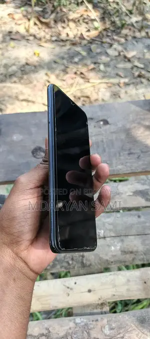 Xiaomi Redmi 9 . (Used)