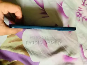 Motorola G stylus 5g 2025 (Used)