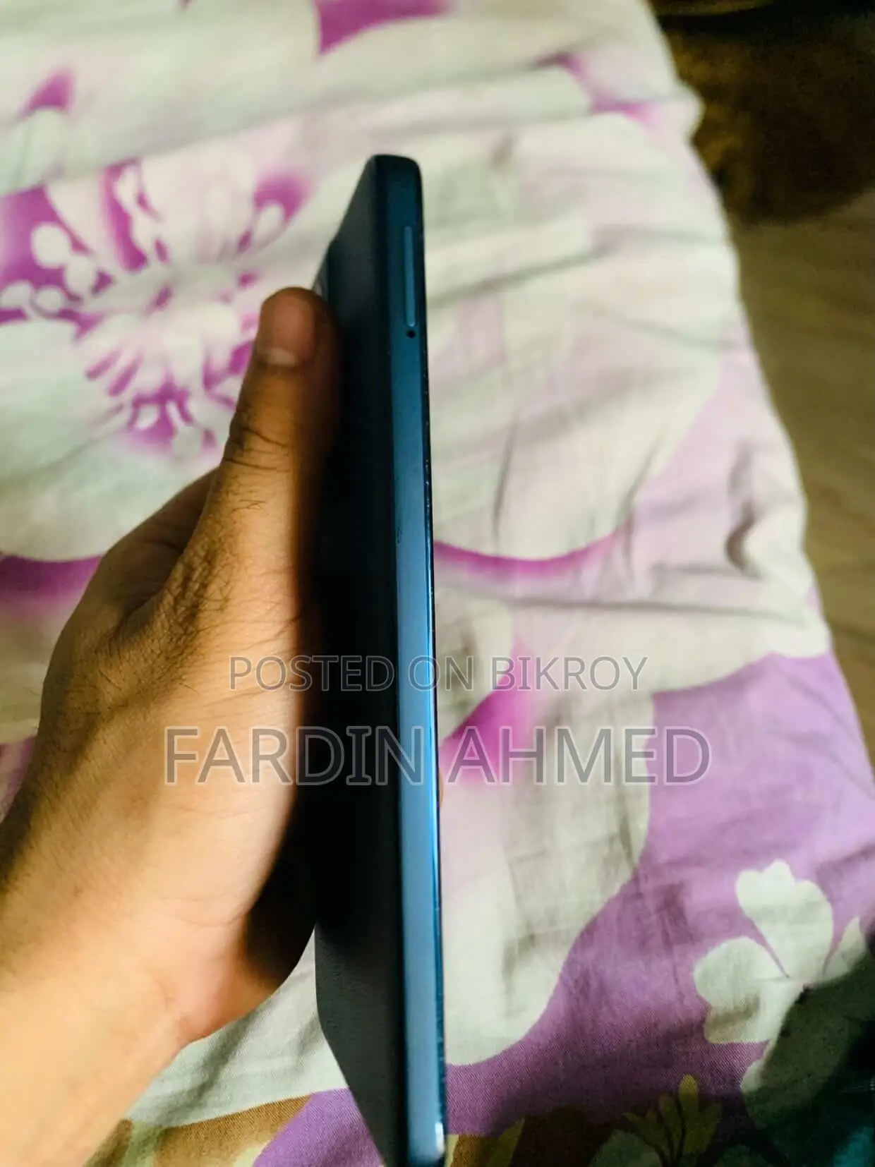 Motorola G stylus 5g 2025 (Used)