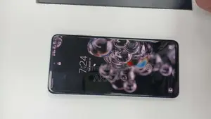 Samsung Galaxy S20 Ultra (Used)