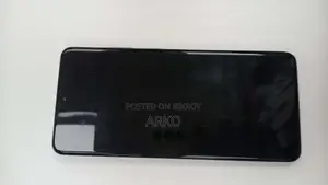 Samsung Galaxy S20 Ultra (Used)