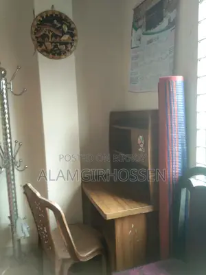 Sublet Room Available for Working Woman/Man in a Family Home