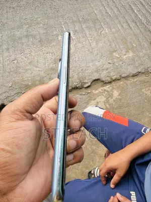 OnePlus 11 R Fresh 8+8/128 (Used)