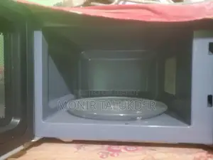 Panasonic microwave oven for sale