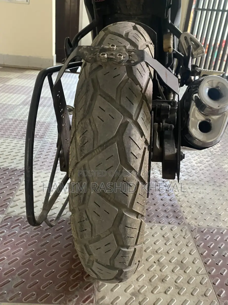 Suzuki Gixxer Monotone 2018