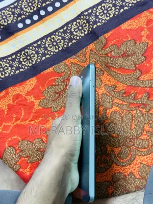 Xiaomi Redmi Note 12 8/256 GB (Used)