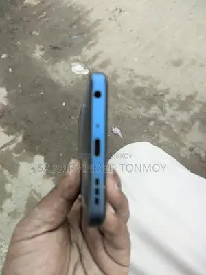 OPPO A5x (Used)