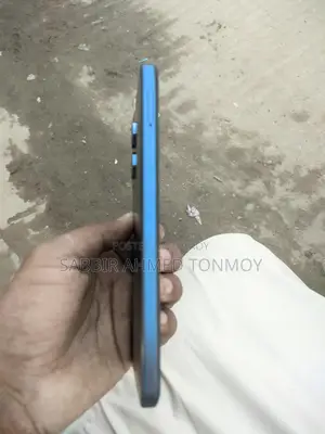 OPPO A5x (Used)