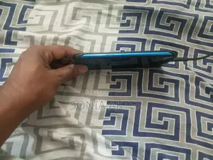 Realme C3 . (Used)