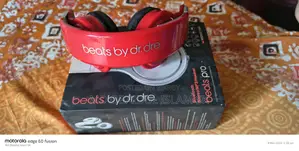 Headphones for Sale