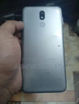 Nokia (Used)