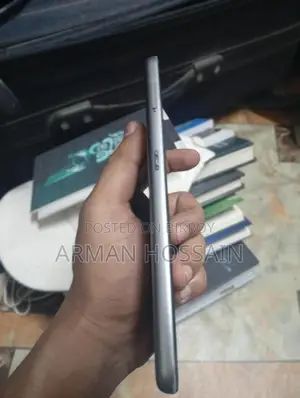 Nokia (Used)