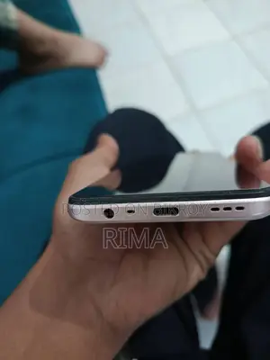 OPPO A9 2020 . (Used)