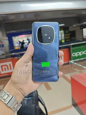Realme P2 Pro 5g 12/256 (Used)