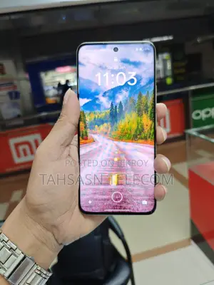 Realme P2 Pro 5g 12/256 (Used)
