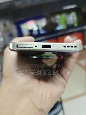 Realme P2 Pro 5g 12/256 (Used)