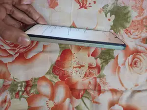 Xiaomi Redmi Note 12 (ব্যবহৃত)