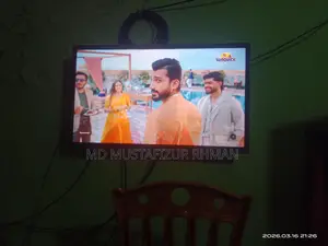 টিভি বিক্রয়
