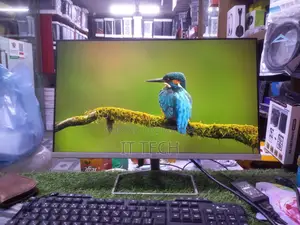 HP M22F FHD IPS Borderless LED _FULL FRESH Monitor !