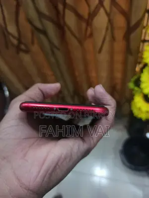 Apple iPhone 11 (Used)