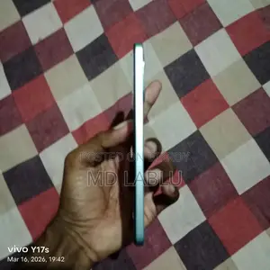 OPPO A3x (Used)