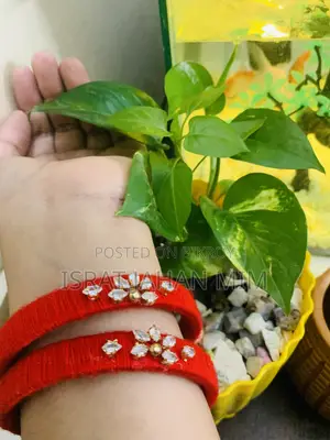 Handmade Bangles Eid Offer