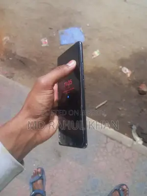 OPPO F27 Pro Plus (Used)