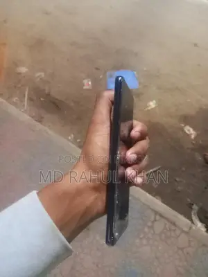 OPPO F27 Pro Plus (Used)