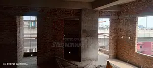 Flat for Rent