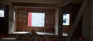 Flat for Rent