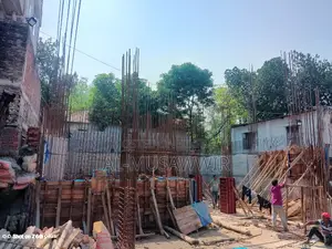 যোগাযোগ সুবিধায় এগিয়ে সেরা বিজনেস লোকেশন–স্বপ্নসিন্ধু প্রজেক্ট,উত্তরা