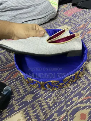 Punjabi Nagra