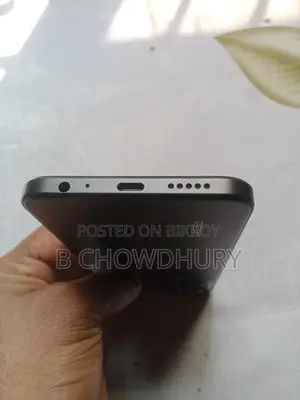 Xiaomi Redmi 15C (Used)