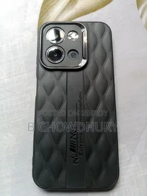 Xiaomi Redmi 15C (Used)