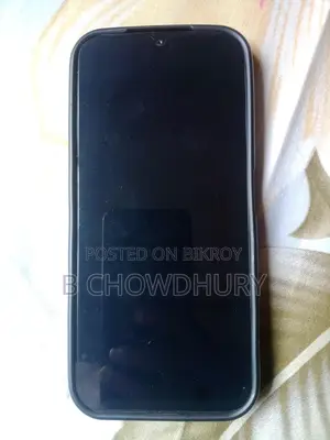 Xiaomi Redmi 15C (Used)