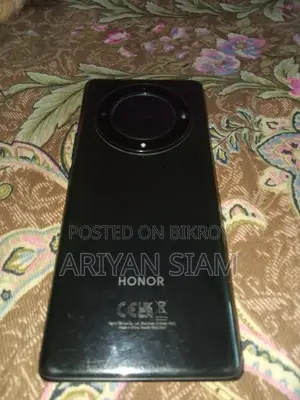 অনার এক্স৯এ ৫জি (ব্যবহৃত)