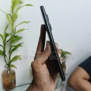 Xiaomi Redmi Note 14 pro 256 Global (Used)