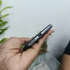 Xiaomi Redmi Note 14 pro 256 Global (Used)
