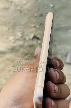 Google Pixel 8 (Used)