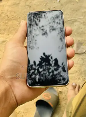 Google Pixel 8 (Used)