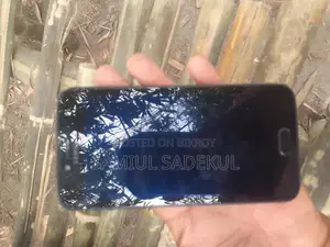 Samsung Galaxy J2 Pro (Used)