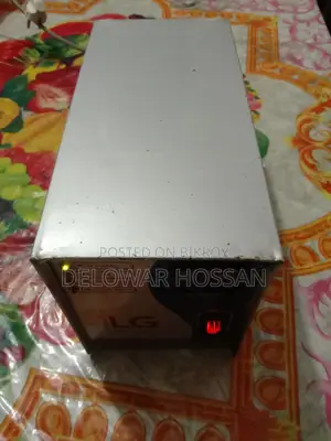 Stabilizer for sell