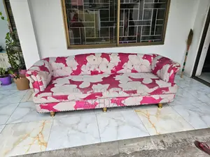 Sofa Set For Sale