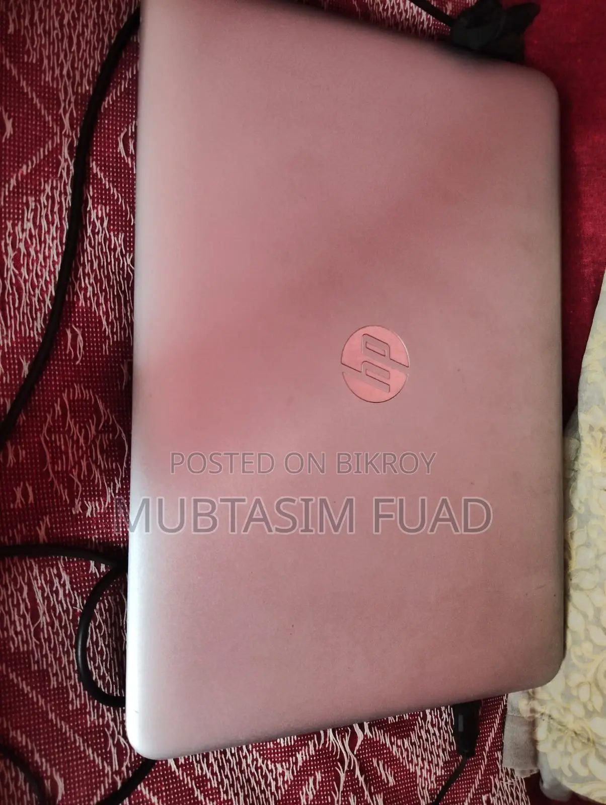 Hp Probook 450 G4 for sale