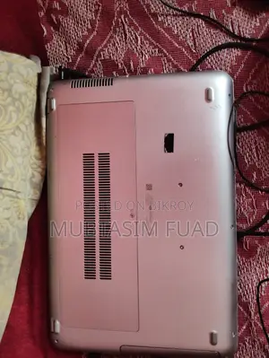 Hp Probook 450 G4 for sale