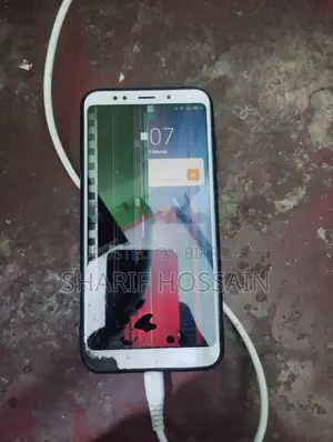 Xiaomi Redmi 5 Plus (Used)