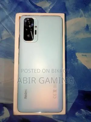 Xiaomi 12 Pro (Used)