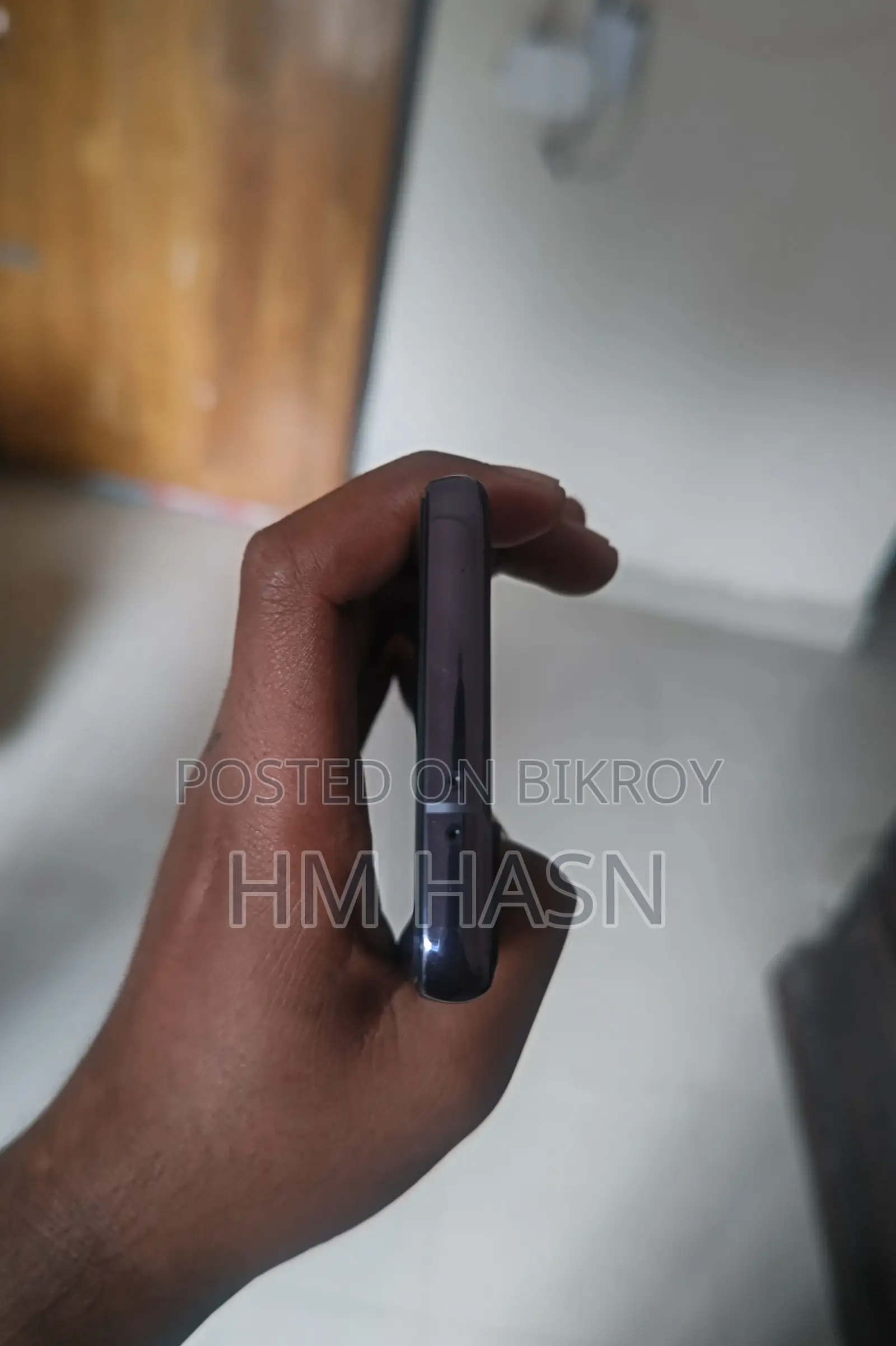 Samsung Galaxy S21 8/256 5g (Used)
